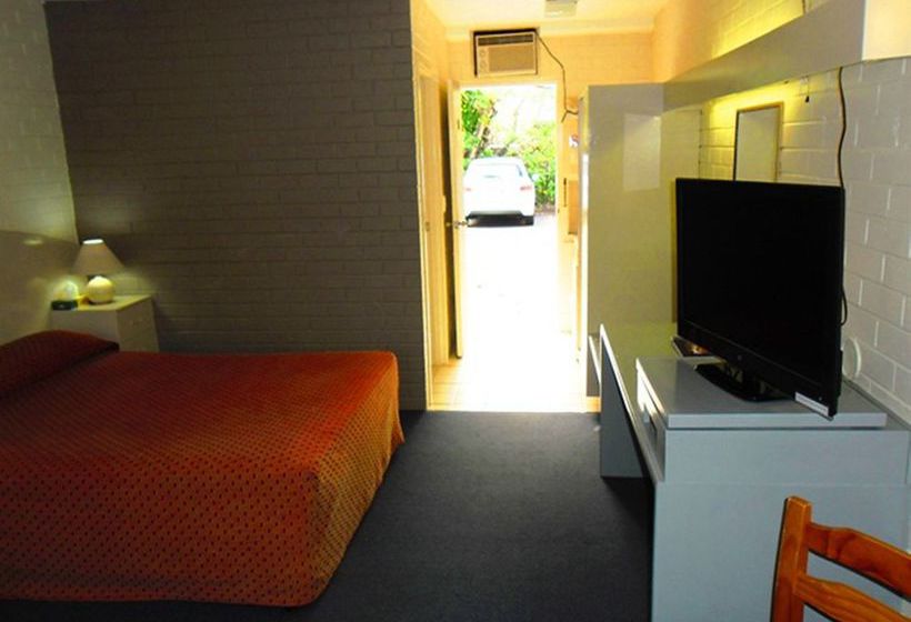 Mooloolaba Motel | Mooloolaba | Queensland | Australia 15