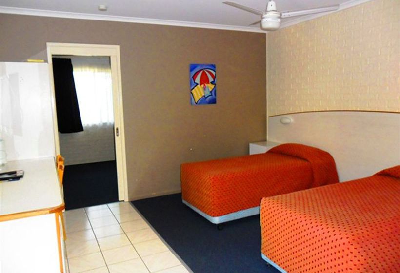 Mooloolaba Motel | Mooloolaba | Queensland | Australia 17