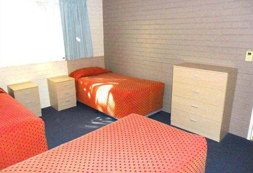 Mooloolaba Motel | Mooloolaba | Queensland | Australia 19