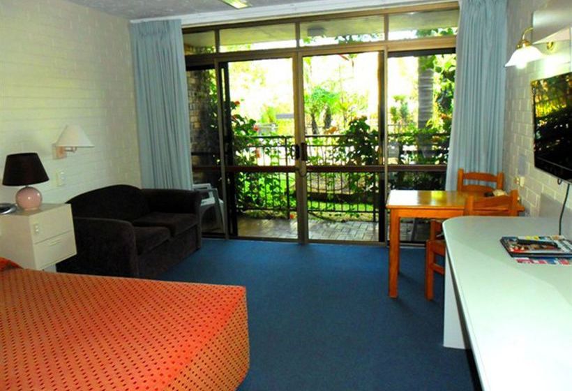 Mooloolaba Motel | Mooloolaba | Queensland | Australia 3