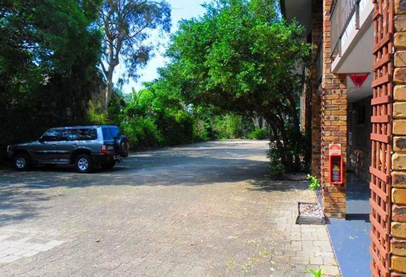 Mooloolaba Motel | Mooloolaba | Queensland | Australia 6