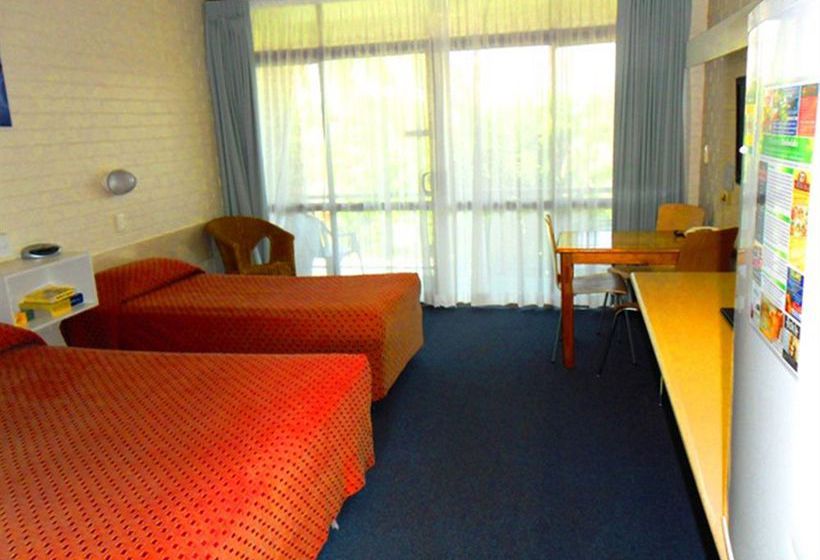 Mooloolaba Motel | Mooloolaba | Queensland | Australia 9