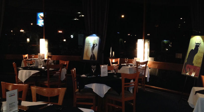 Hotel Comfort Inn Cedar Lodge | Morwell | Victoria | Australia 6