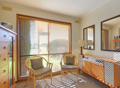 Always Welcome Motel | Morwell | Victoria | Australia 19