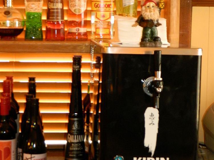 Hotel Enzian Ski Lodge | Mount Buller | Victoria | Australia 18