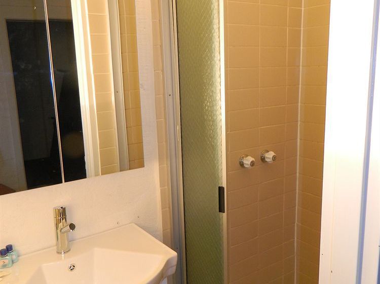 Hotel Enzian Ski Lodge | Mount Buller | Victoria | Australia 19