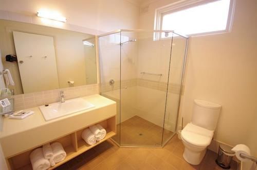 Hotel Murray Bridge Motor Inn | Murray Bridge | South Australia | Australia 1