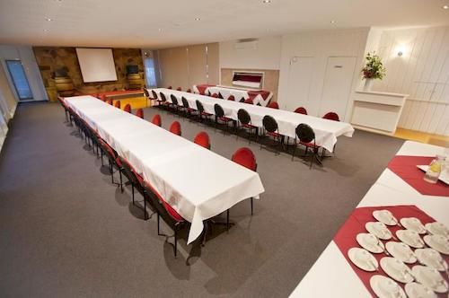 Hotel Murray Bridge Motor Inn | Murray Bridge | South Australia | Australia 2