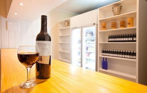 Hotel Murray Bridge Motor Inn | Murray Bridge | South Australia | Australia 5