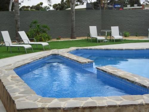 Hotel Murray Bridge Motor Inn | Murray Bridge | South Australia | Australia 9