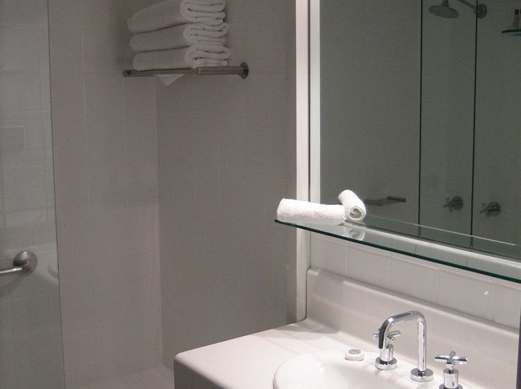 Hotel Travelodge Newcastle | Newcastle | New South Wales | Australia 14