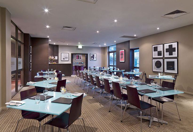 Hotel Travelodge Newcastle | Newcastle | New South Wales | Australia 2