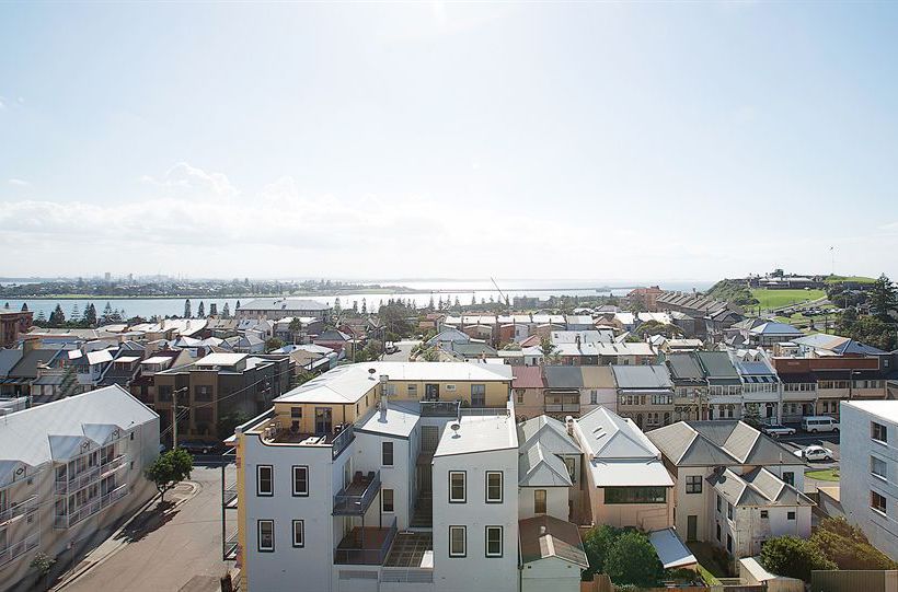 Quality Hotel NOAH'S On The Beach | Newcastle | New South Wales | Australia 10