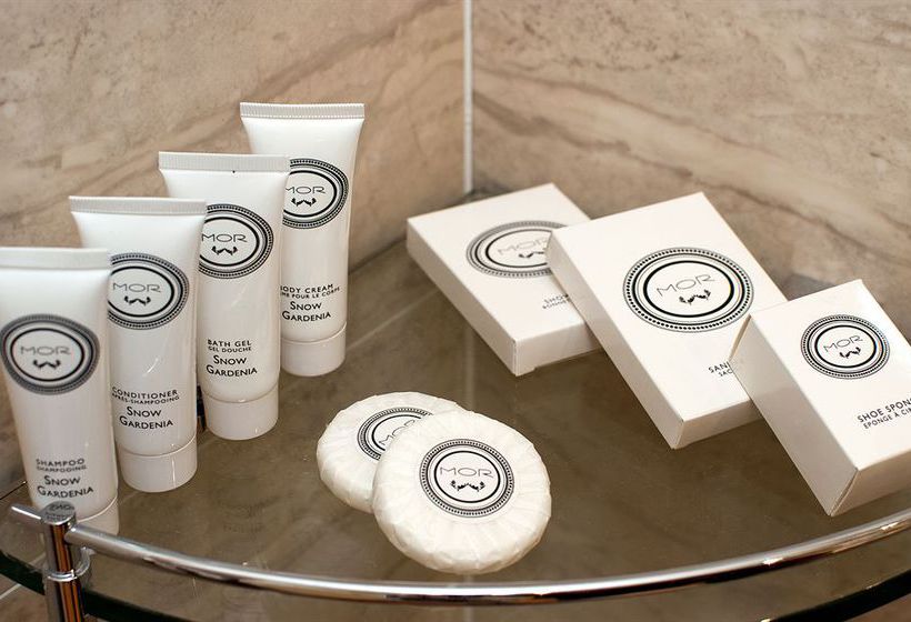 Quality Hotel NOAH'S On The Beach | Newcastle | New South Wales | Australia 12