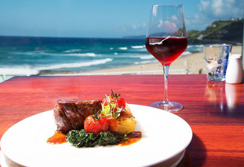 Quality Hotel NOAH'S On The Beach | Newcastle | New South Wales | Australia 13