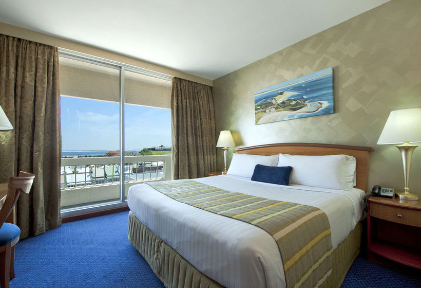 Quality Hotel NOAH'S On The Beach | Newcastle | New South Wales | Australia 14