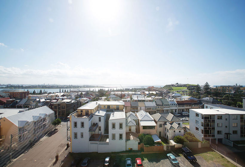 Quality Hotel NOAH'S On The Beach | Newcastle | New South Wales | Australia 15