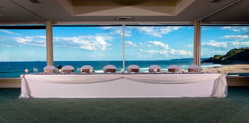 Quality Hotel NOAH'S On The Beach | Newcastle | New South Wales | Australia 16