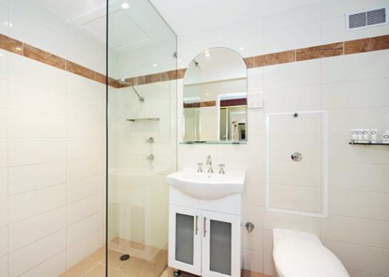 Quality Hotel NOAH'S On The Beach | Newcastle | New South Wales | Australia 17