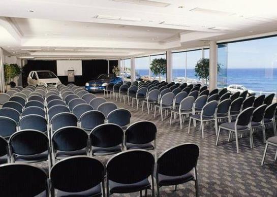 Quality Hotel NOAH'S On The Beach | Newcastle | New South Wales | Australia 18