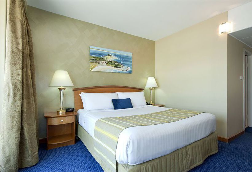 Quality Hotel NOAH'S On The Beach | Newcastle | New South Wales | Australia 6