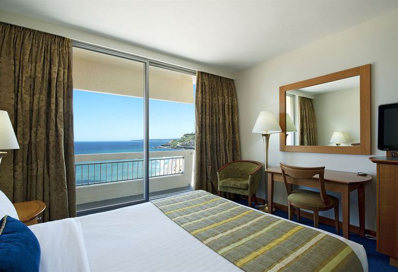 Quality Hotel NOAH'S On The Beach | Newcastle | New South Wales | Australia 7