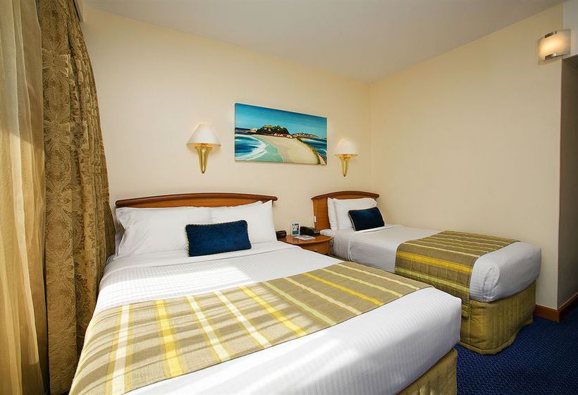 Quality Hotel NOAH'S On The Beach | Newcastle | New South Wales | Australia 8