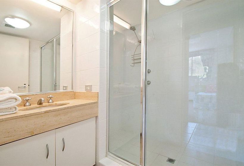 Hotel Noosa International Resort | Noosa Heads | Queensland | Australia 13