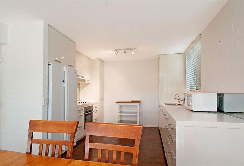 Hotel Noosa International Resort | Noosa Heads | Queensland | Australia 14