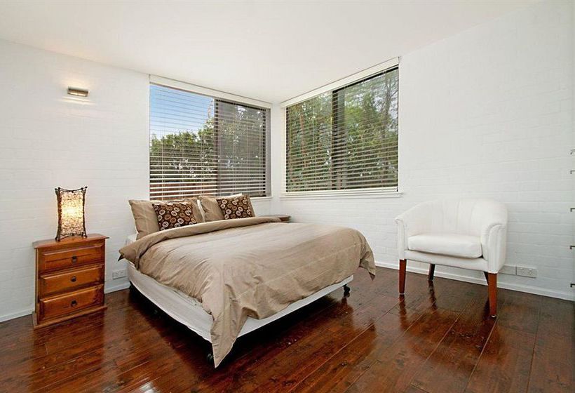 Hotel Noosa International Resort | Noosa Heads | Queensland | Australia 8