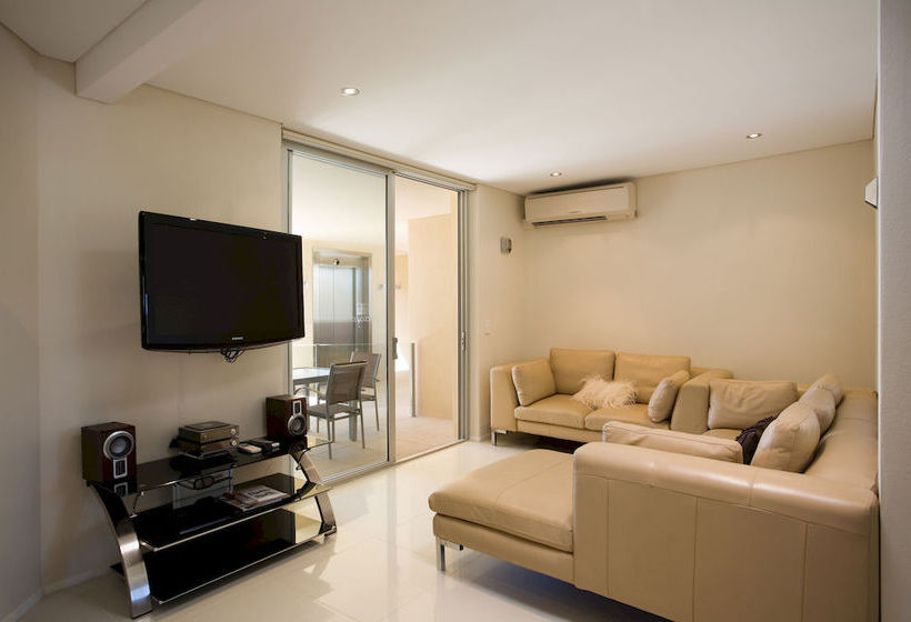 Maison La Plage Beachfront Resort | Noosa Heads | Queensland | Australia 10