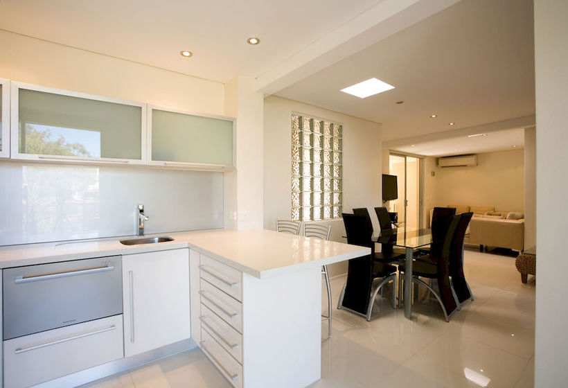 Maison La Plage Beachfront Resort | Noosa Heads | Queensland | Australia 11