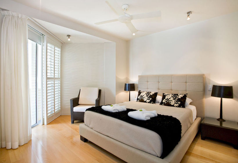 Maison La Plage Beachfront Resort | Noosa Heads | Queensland | Australia 16