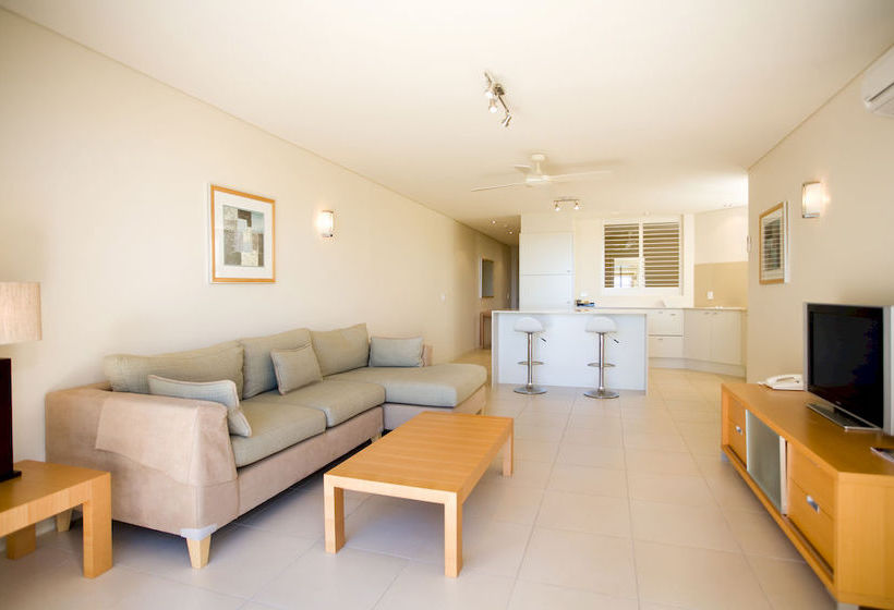 Maison La Plage Beachfront Resort | Noosa Heads | Queensland | Australia 18