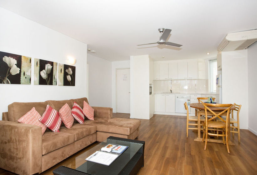 Maison La Plage Beachfront Resort | Noosa Heads | Queensland | Australia 3