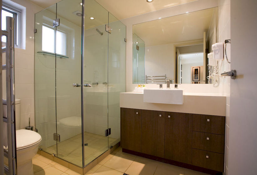 Maison La Plage Beachfront Resort | Noosa Heads | Queensland | Australia 5