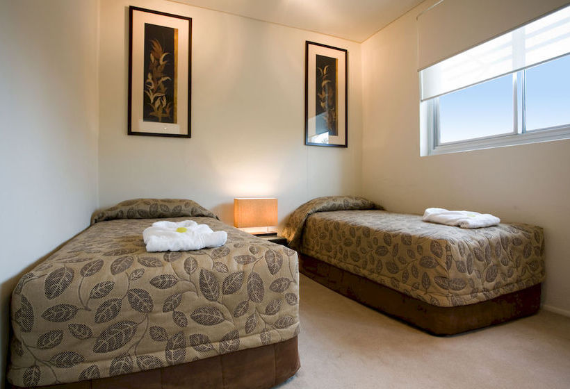 Maison La Plage Beachfront Resort | Noosa Heads | Queensland | Australia 6