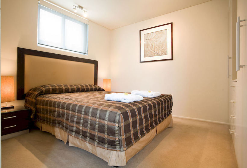 Maison La Plage Beachfront Resort | Noosa Heads | Queensland | Australia 7