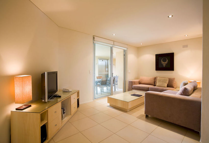 Maison La Plage Beachfront Resort | Noosa Heads | Queensland | Australia 8