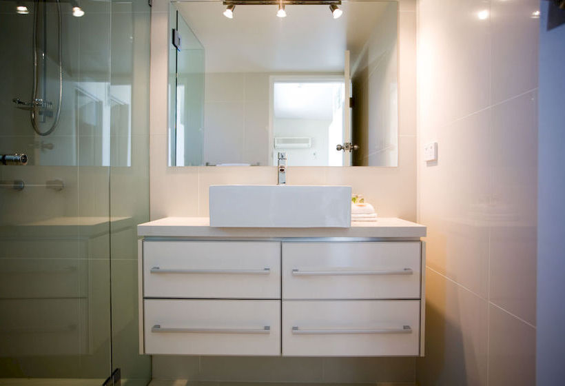 Maison La Plage Beachfront Resort | Noosa Heads | Queensland | Australia 9