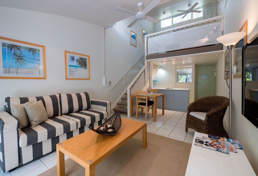 Hotel Caribbean Noosa | Noosa Heads | Queensland | Australia 13