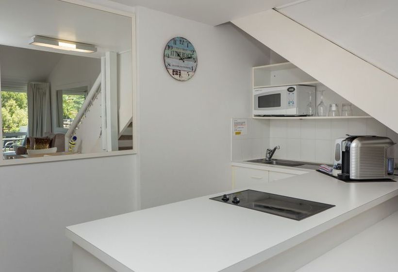 Hotel Caribbean Noosa | Noosa Heads | Queensland | Australia 17