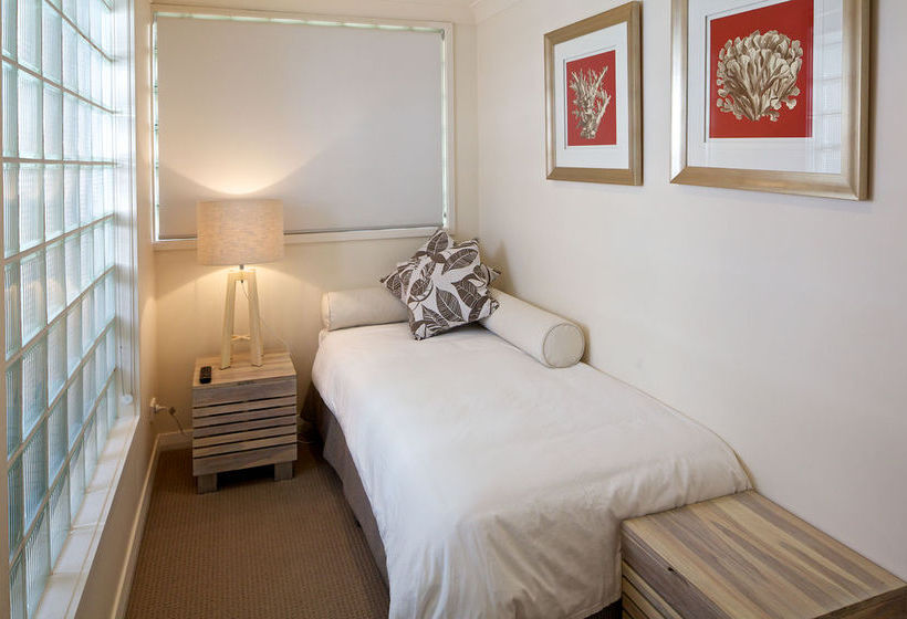 Hotel Netanya Noosa | Noosa Heads | Queensland | Australia 1