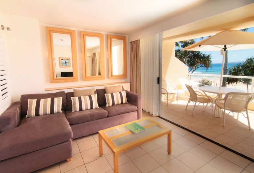 Hotel Netanya Noosa | Noosa Heads | Queensland | Australia 10