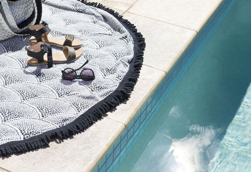 Hotel Netanya Noosa | Noosa Heads | Queensland | Australia 11