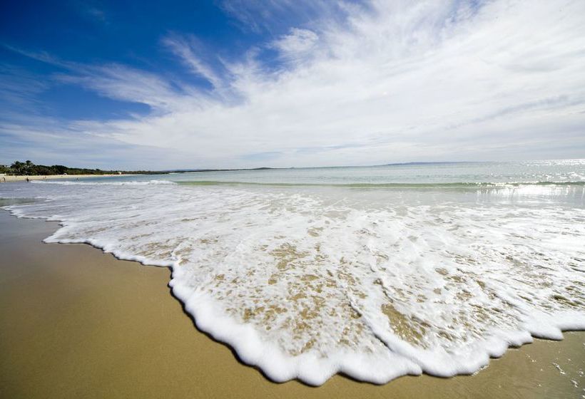 Hotel Netanya Noosa | Noosa Heads | Queensland | Australia 15