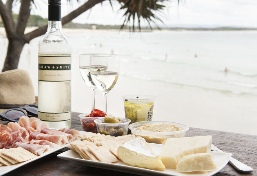 Hotel Netanya Noosa | Noosa Heads | Queensland | Australia 16