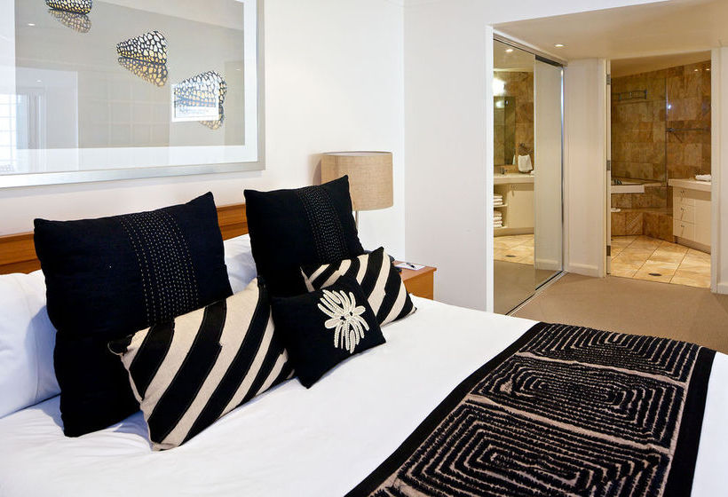 Hotel Netanya Noosa | Noosa Heads | Queensland | Australia 17