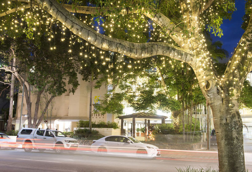 Hotel Netanya Noosa | Noosa Heads | Queensland | Australia 18