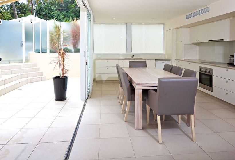 Hotel Netanya Noosa | Noosa Heads | Queensland | Australia 19